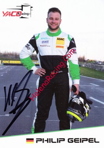 Card 2016 ADAC-GT (S).jpg