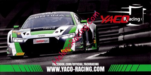 Card 2017 ADAC-GT Recto (NS).jpg