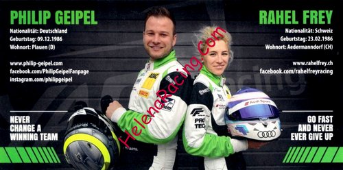 Card 2017 ADAC-GT Verso (NS).jpg