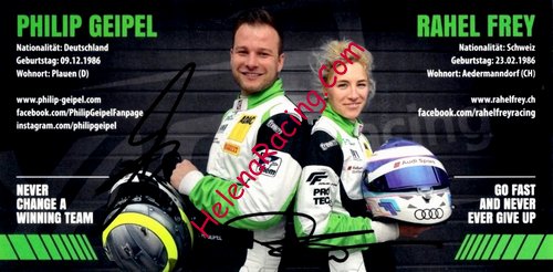 Card 2017 ADAC-GT Verso (S).jpg