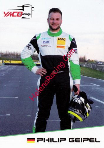Card 2018 ADAC-GT (NS).jpg