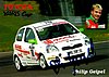 Card 2005 Yaris Cup (S).jpg
