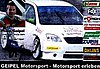 Card 2006 Yaris Cup (S).jpg
