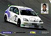 Card 2007 Procar-D1 (NS).jpg