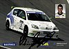 Card 2007 Procar-D1 (S).jpg