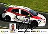 Card 2008 Procar-D1 (S).jpg