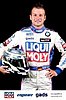Card 2009 WTCC (NS).jpg