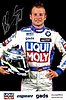 Card 2009 WTCC (S).jpg