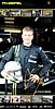 Card 2010 ADAC-GT (S).jpg