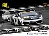 Card 2011 ADAC-GT (NS).jpg