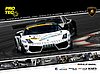 Card 2011 ADAC-GT-2 (NS).jpg