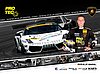 Card 2011 ADAC-GT-3 (NS).jpg