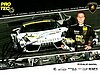 Card 2011 ADAC-GT-3 (S).jpg