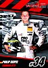 Card 2012 ADAC-GT (NS).jpg