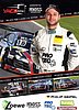 Card 2013 ADAC-GT (NS).jpg