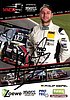 Card 2013 ADAC-GT (S).jpg