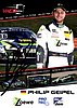 Card 2014 ADAC-GT (S).jpg