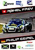 Card 2014 ADAC-GT Recto (NS).jpg