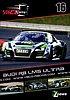 Card 2014 ADAC-GT Verso (NS).jpg