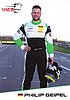Card 2016 ADAC-GT (NS).jpg