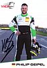 Card 2016 ADAC-GT (S).jpg