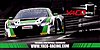 Card 2017 ADAC-GT Recto (NS).jpg