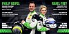 Card 2017 ADAC-GT Verso (NS).jpg