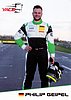 Card 2018 ADAC-GT (NS).jpg