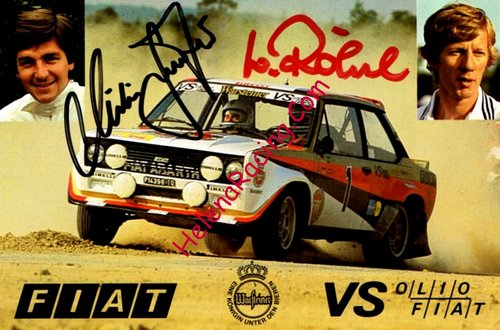 Card 1980 WRC (S).jpg