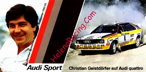 Card 1984 WRC (NS).jpg