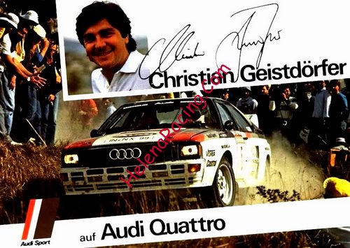Card 1984 WRC (S).jpg
