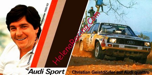 Card 1985 WRC (NS).jpg