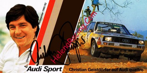 Card 1985 WRC (S).jpg