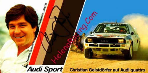 Card 1986 WRC (S).jpg