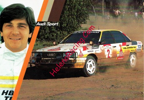 Card 1987 WRC-2 (NS).jpg