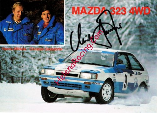 Card 1988 WRC (S).jpg