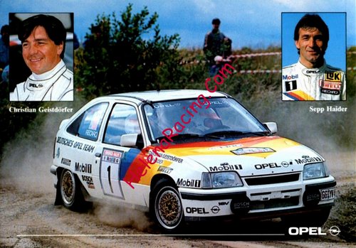 Card 1990 ERC (NS).jpg