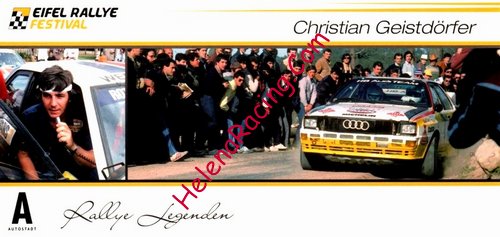Card 2015 Classic (NS).jpg