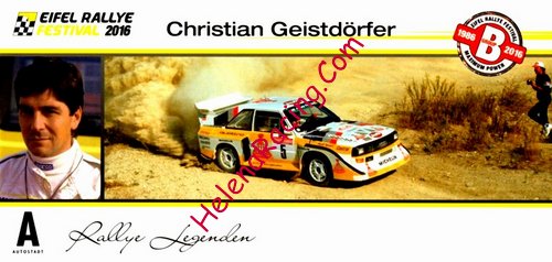 Card 2016 Classic (NS).jpg