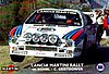 Card 1983 WRC (NS).jpg