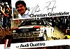 Card 1984 WRC (S).jpg