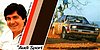 Card 1985 WRC (NS).jpg