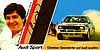Card 1986 WRC (S).jpg