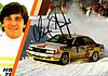 Card 1987 WRC (S).jpg