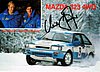 Card 1988 WRC (S).jpg