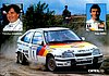 Card 1990 ERC (NS).jpg