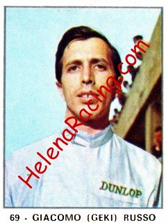 1966 Panini.JPG