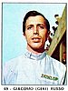 1966 Panini.JPG