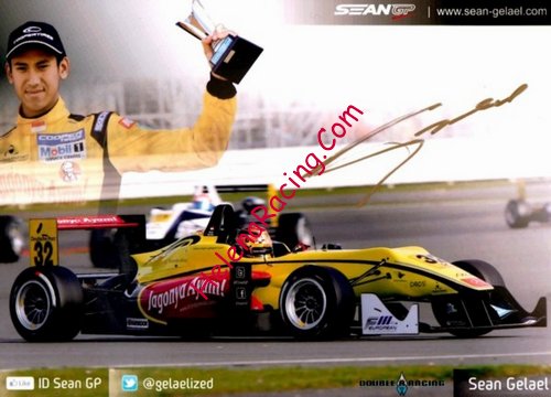 Card 2013 F3-Europe (S).jpg