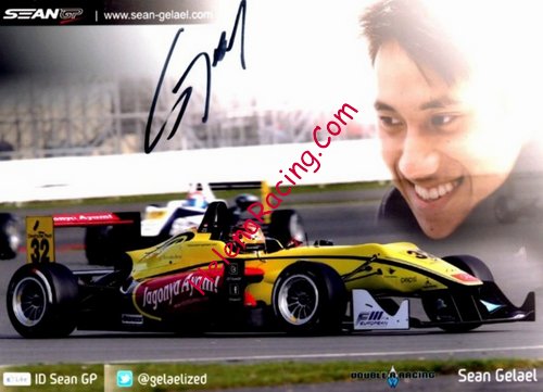 Card 2013 F3-Europe-2 (S).jpg